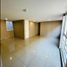 3 Habitación Apartamento en venta en Alvaro Obregon, Ciudad de México, Alvaro Obregon