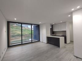 3 Habitación Departamento en alquiler en Risaralda, Dosquebradas, Risaralda