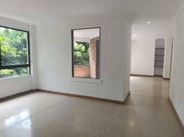 3 Bedroom Apartment for rent in Antioquia, Medellin, Antioquia