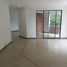 3 Bedroom Apartment for rent in Bare Foot Park (Parque de los Pies Descalzos), Medellin, Medellin