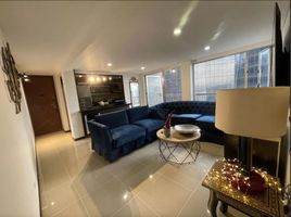 Appartement 3 chambre à vendre à Medellin, Antioquia, Medellin