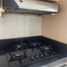 Appartement 3 chambre à vendre à Medellin, Antioquia, Medellin