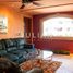 1 Habitación Apartamento en alquiler en Monterrey, Nuevo León, Monterrey