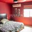 1 Habitación Apartamento en alquiler en Monterrey, Nuevo León, Monterrey