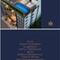 3 Habitación Apartamento en venta en Morelia, Michoacán, Morelia, Michoacán