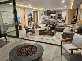 3 Habitación Apartamento en venta en Morelia, Michoacán, Morelia, Michoacán