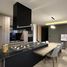 3 Habitación Apartamento en venta en Morelia, Michoacán, Morelia, Michoacán