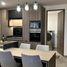 3 Habitación Apartamento en venta en Morelia, Michoacán, Morelia, Michoacán