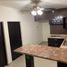 8 Habitación Casa en venta en Monterrey, Nuevo León, Monterrey, Nuevo León