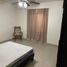 8 Habitación Casa en venta en Monterrey, Nuevo León, Monterrey, Nuevo León