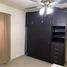 8 Habitación Casa en venta en Monterrey, Nuevo León, Monterrey, Nuevo León
