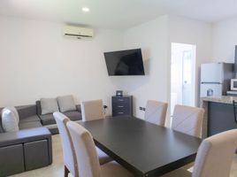 3 Schlafzimmer Appartement zu verkaufen in Cozumel, Quintana Roo, Cozumel