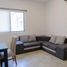3 Schlafzimmer Appartement zu verkaufen in Cozumel, Quintana Roo, Cozumel