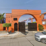 3 Schlafzimmer Haus zu verkaufen in Huitzilac, Morelos, Huitzilac, Morelos