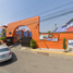 3 Bedroom House for sale in Huitzilac, Morelos, Huitzilac