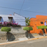 3 Bedroom House for sale in Huitzilac, Morelos, Huitzilac