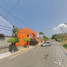 3 Bedroom House for sale in Huitzilac, Morelos, Huitzilac