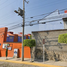 3 Bedroom House for sale in Huitzilac, Morelos, Huitzilac