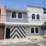 3 Habitación Casa en venta en San Gregorio Atzompa, Puebla, San Gregorio Atzompa