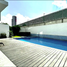 Condominium 3 chambre à vendre à Miguel Hidalgo, Mexico City, Miguel Hidalgo, Mexico City