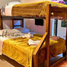 4 Schlafzimmer Villa zu verkaufen in Alvaro Obregon, Mexico City, Alvaro Obregon