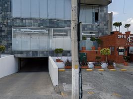 Appartement 3 chambre à vendre à Naucalpan De Juarez, Mexico, Naucalpan De Juarez, Mexico