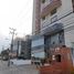 Appartement 3 chambre à vendre à Naucalpan De Juarez, Mexico, Naucalpan De Juarez, Mexico