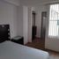 Appartement 3 chambre à vendre à Naucalpan De Juarez, Mexico, Naucalpan De Juarez, Mexico