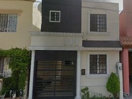 4 Schlafzimmer Haus zu verkaufen in Santa Catarina, Nuevo Leon, Santa Catarina