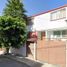 4 Bedroom House for sale in Benito Juarez, Mexico City, Benito Juarez