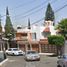 4 Bedroom House for sale in Benito Juarez, Mexico City, Benito Juarez
