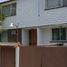 4 Bedroom House for sale in Benito Juarez, Mexico City, Benito Juarez