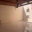 3 Bedroom House for sale in Ojocaliente, Zacatecas, Ojocaliente