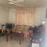 3 Bedroom House for sale in Ojocaliente, Zacatecas, Ojocaliente