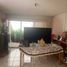 3 Bedroom House for sale in Ojocaliente, Zacatecas, Ojocaliente