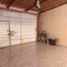 3 Bedroom House for sale in Ojocaliente, Zacatecas, Ojocaliente