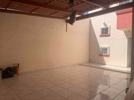 3 Bedroom House for sale in Ojocaliente, Zacatecas, Ojocaliente