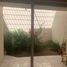 3 Bedroom House for sale in Ojocaliente, Zacatecas, Ojocaliente