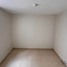 Maison 3 chambre à vendre à Coyoacan, Mexico City, Coyoacan, Mexico City, Mexique
