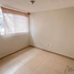 Maison 3 chambre à vendre à Coyoacan, Mexico City, Coyoacan, Mexico City, Mexique