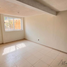 Maison 3 chambre à vendre à Coyoacan, Mexico City, Coyoacan, Mexico City, Mexique