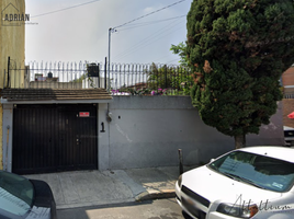Maison 3 chambre à vendre à Coyoacan, Mexico City, Coyoacan, Mexico City, Mexique