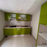 Maison 3 chambre à vendre à Coyoacan, Mexico City, Coyoacan, Mexico City, Mexique
