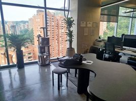 150 m² Office for rent in Medellín, Antioquia, Medellín