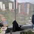 150 SqM Office for rent in Medellin, Antioquia, Medellin