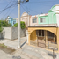  Grundstück zu verkaufen in Matamoros, Coahuila, Matamoros