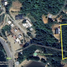  Land for sale in Los Rios, Valdivia, Valdivia, Los Rios