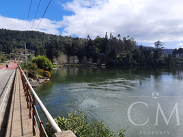  Terreno (Parcela) en venta en Valdivia, Los Ríos, Valdivia, Valdivia