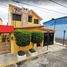 4 Habitación Casa en venta en Gustavo A Madero, Ciudad de México, Gustavo A Madero