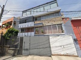 4 Schlafzimmer Villa zu verkaufen in Naucalpan De Juarez, Mexico, Naucalpan De Juarez